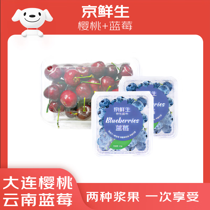 ������ ����ӣ��4J��250gװ+������ݮ22mm 2��װ ����ˮ�� 99.9Ԫ