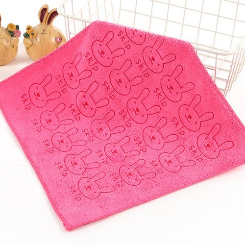 ��ɭ��ϸ��ά��ͨӡ��ë�����ø�����Ʒ��ˮ�������������� �з� 1�� 30cm*30cm