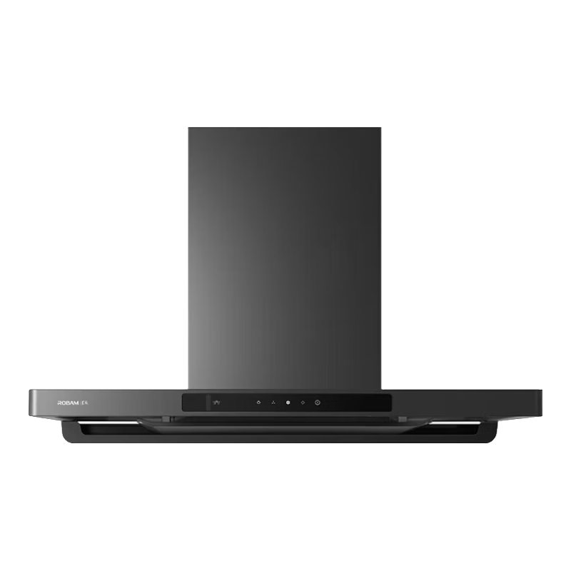 ���ڲ������ϰ壨Robam��������TOP1���������̻�F30/60A0Sŷʽ����4.6cm�������������Ƶ���û����ǿ����̻�ȼ������װ F30������TOP1����������+��Ƶ 1906.79Ԫ