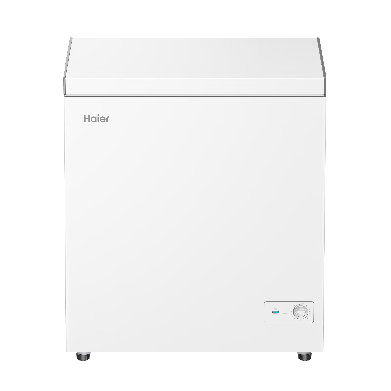 ������Haier��200L���±���С�ͼ���С�����䶳��ת�����С�����˪һ����ЧPCM�ڵ�BC/BD-200GHPW9DT�Ծɻ��� 764.15Ԫ