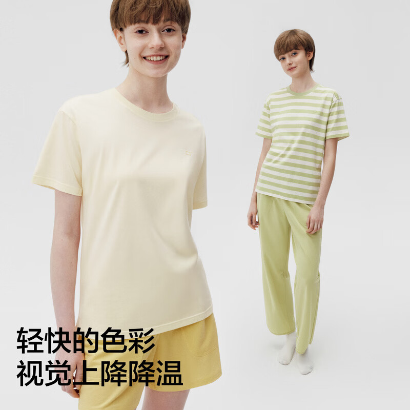 图 6