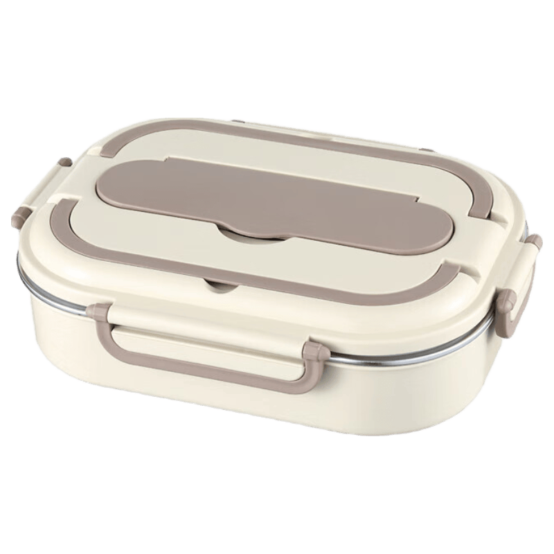 ���ڲ���������ַ��и��г���ѧ����ѧ�ϰ���ר�ô������;߲ͺзָ� �ĸ�+�;�+��+���´�����ɫ�� 26.52Ԫ(������)