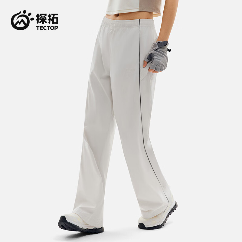 ̽�أ�TECTOP��26�¿��ᱡ�����ٸɿ�Ů�˶���ɽ��Ůʿ����ֱͲ�� ɽ���� XL 99Ԫ