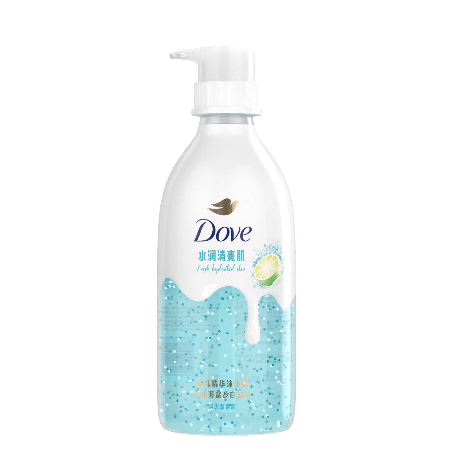 ��� ���̾�����ԡ¶ ��ʿ�־����� 430g �������ΰ����� 69.9Ԫ