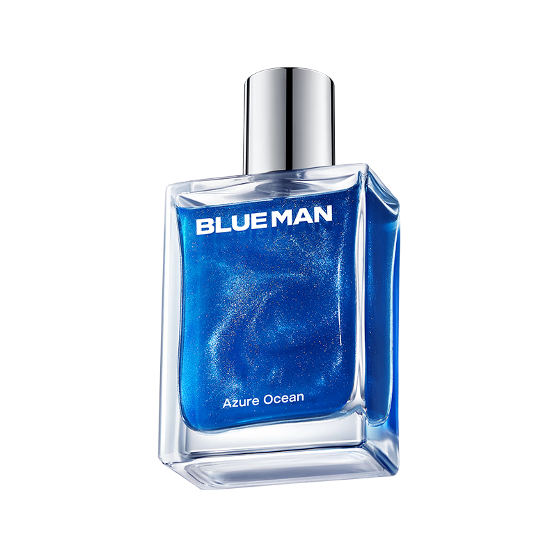 ���� ε����ʿ��ˮ ε��������50ml 29.9Ԫ