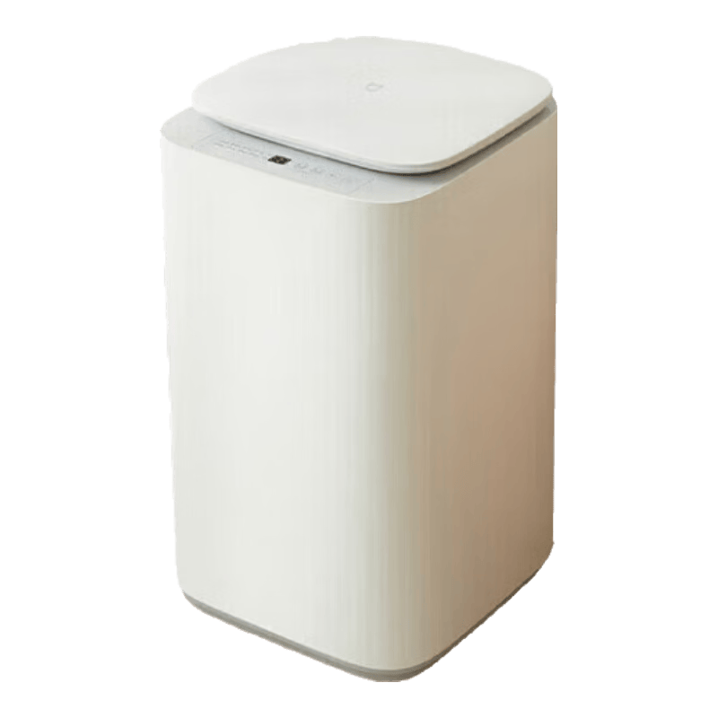 �׼� 107 3kg ���� XQB30MJ107 531.48Ԫ(������)