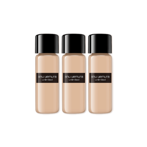 ֲ���� ��ɴ��ױ�۵�Һ 674 5ML*3  36Ԫ