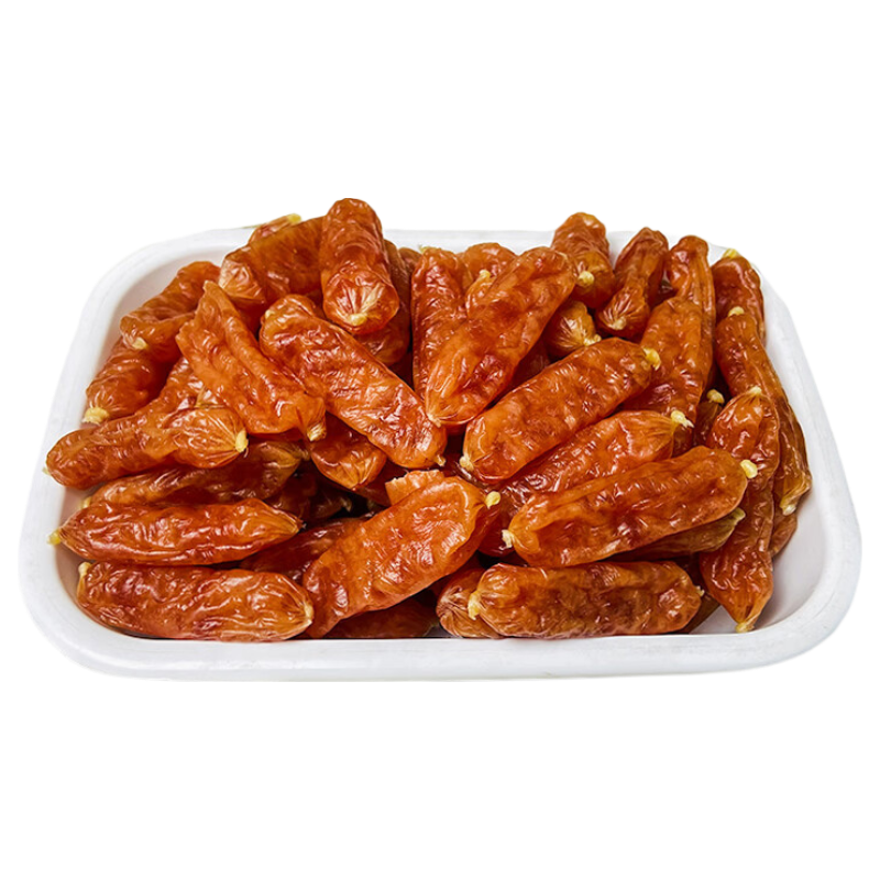 ��������������ʳ���ȳ������㳦������ʳ����С��Ȯѵ������ˮ���⳦100g