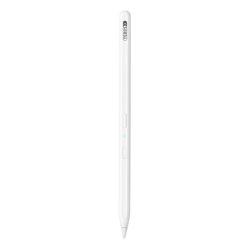 ���ڲ������沩˼X-Pix Pro���ݱ�����2026�¿�iPad12/Air8/Pro��д�ʼǻ滭����apple pencil����һ��ƻ��ƽ�� X-Pix-Pro�¹��159.9Ԫ