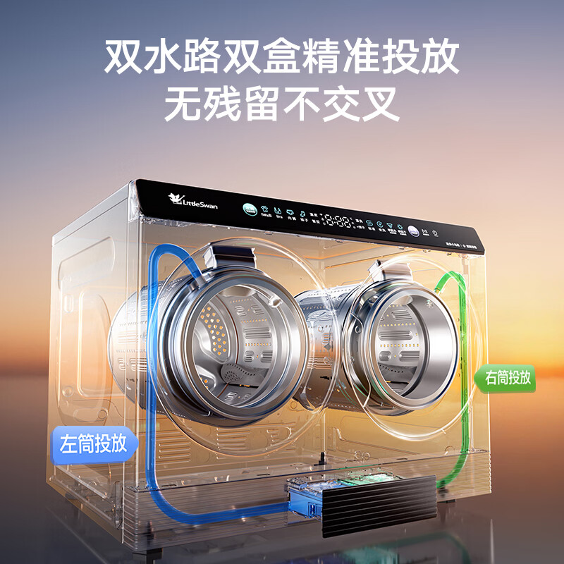 图 6