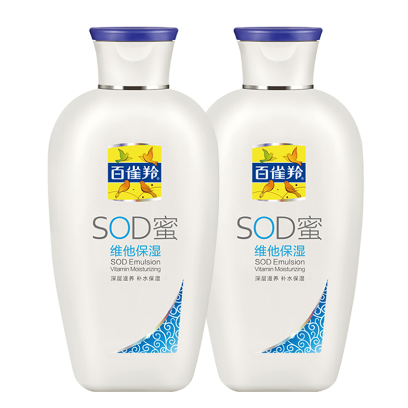 ��ȸ�磨PECHOIN����Һ SOD�� ά����ʪ«����ˮ�۷����󼡷�Ů��ʿ˪������װ�ٷ� (��ʪ) 150g ����1��1��