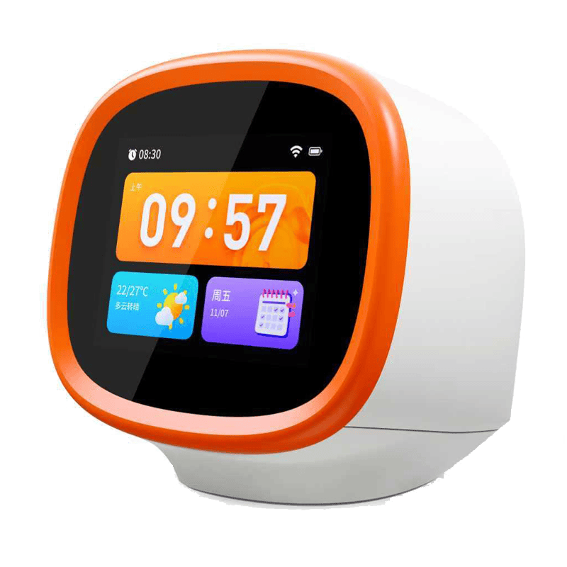 ���ڲ������е���������AIʱ�䱦�����˶�ͯ����ѧϰСѧ������������ѧ��ר���е��ʵ�Ӣ�﷭����ʱ����� 188.1Ԫ(������)