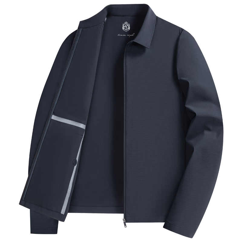 ���ڲ��������ɣ�ROMON����ɹ���мп��з����ļ�������ְ�װ������������ 159Ԫ