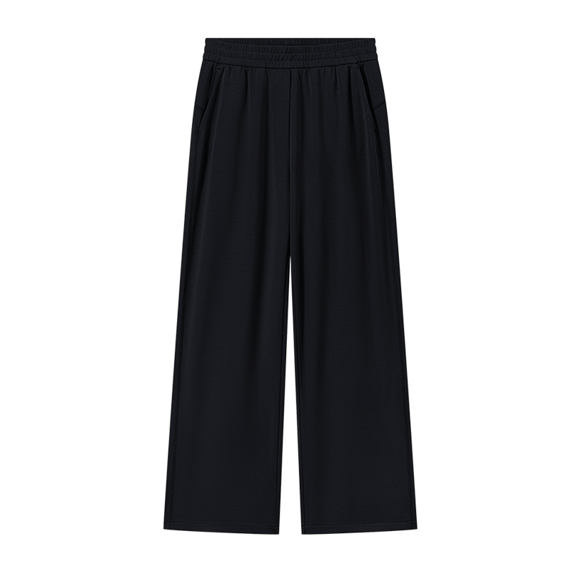 ���ڲ�������������ŮʿĪ�������п�2026�¿װ����Ů����ֱͲ���ݺ�ɫL 118Ԫ