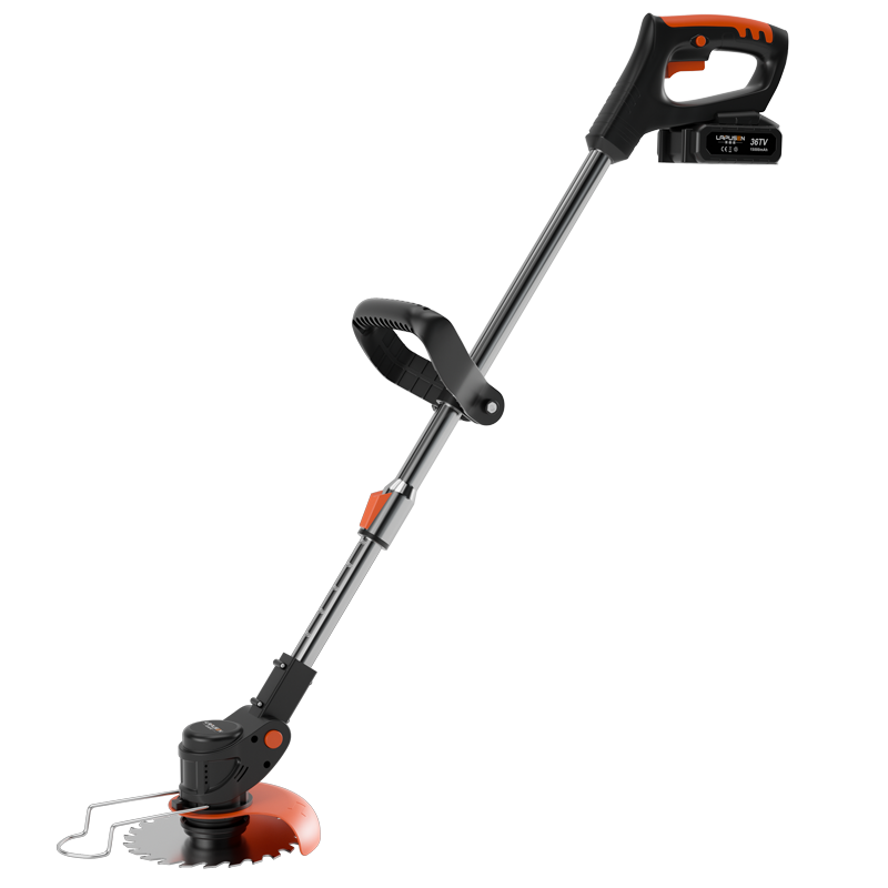 ���ڲ����������˵¹��綯��ݻ��������ֳִ�ݻ�﮵��ƺ������ũ�ó��ݻ� 36VF�콢6��10�ڿ�������䣩 144.31Ԫ(������)