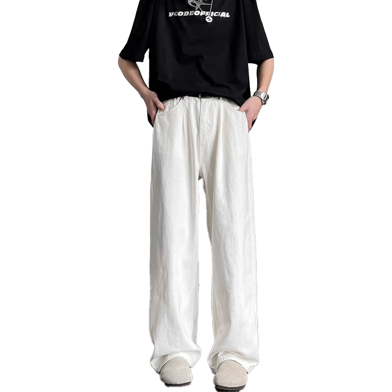 ���ڲ�����IZEXX����ţ�п��д����߼������ȳ������аٴ�ֱͲ����IZ58��ɫXL 119Ԫ