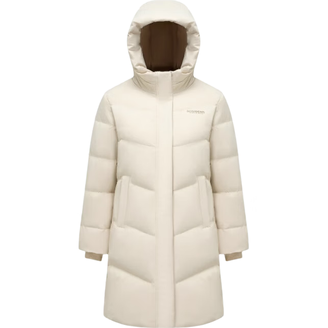 ���ڲ�������˾�Ƕ����޷�Ůʿ�����г������мӺ���ñ�ٴ�����B250245124 781.91Ԫ