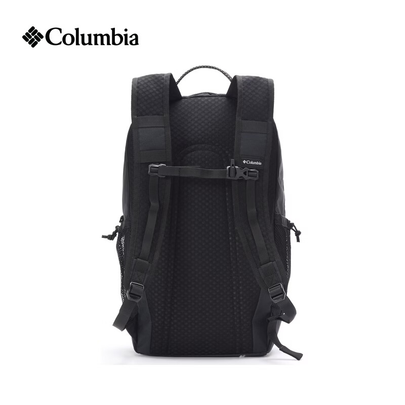 plus:Columbia ���ױ��� ��������˫�米�� 25L UU4050 010 269.05Ԫ�м���ȯ����247.53