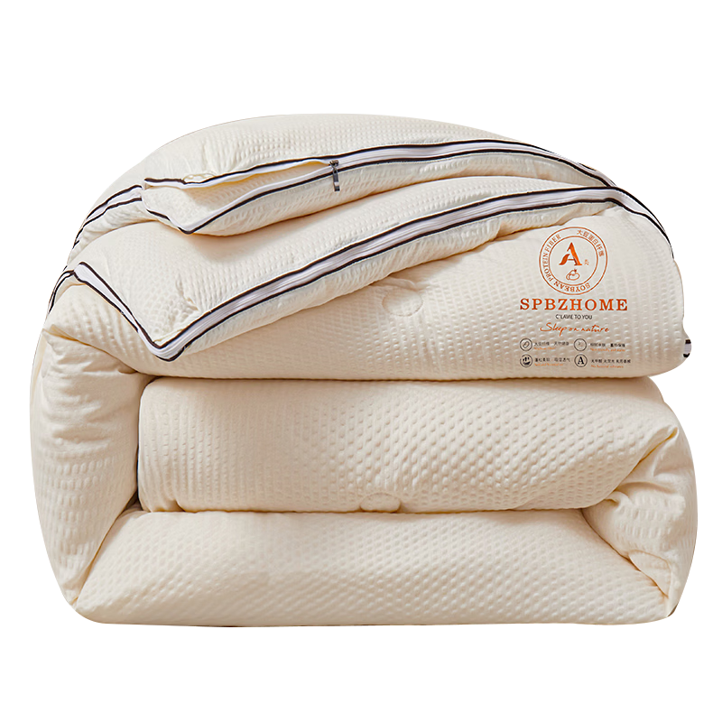 ��ӡ��Ʒ A����ĸ������һ�󶹱�о 10�� 200x230cm ������