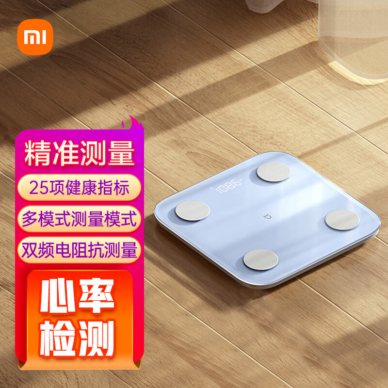 СףMI׼֬S400 ӳسӸ߾׼25ƽ μ֬ С֬S400 ɫ