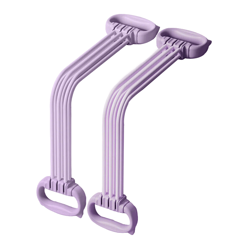 ���ڲ���������������������ѵ�����ļ羱���쵯�����٤15-90���ɵ� 15-90���ɵ��� ��ɫ 19.6Ԫ