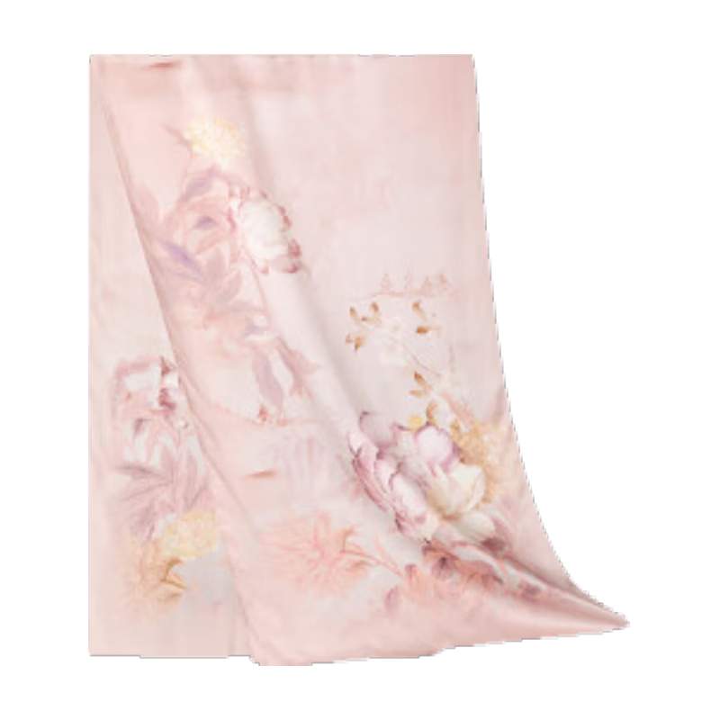 ���������ʹ��Ļ���������˿˿�����ո�Ů�����ﳤ��ʮ������  ̽����