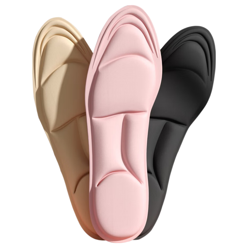 �����˶���ĦЬ�� 5DС�׻� ���������������� 0.99Ԫ