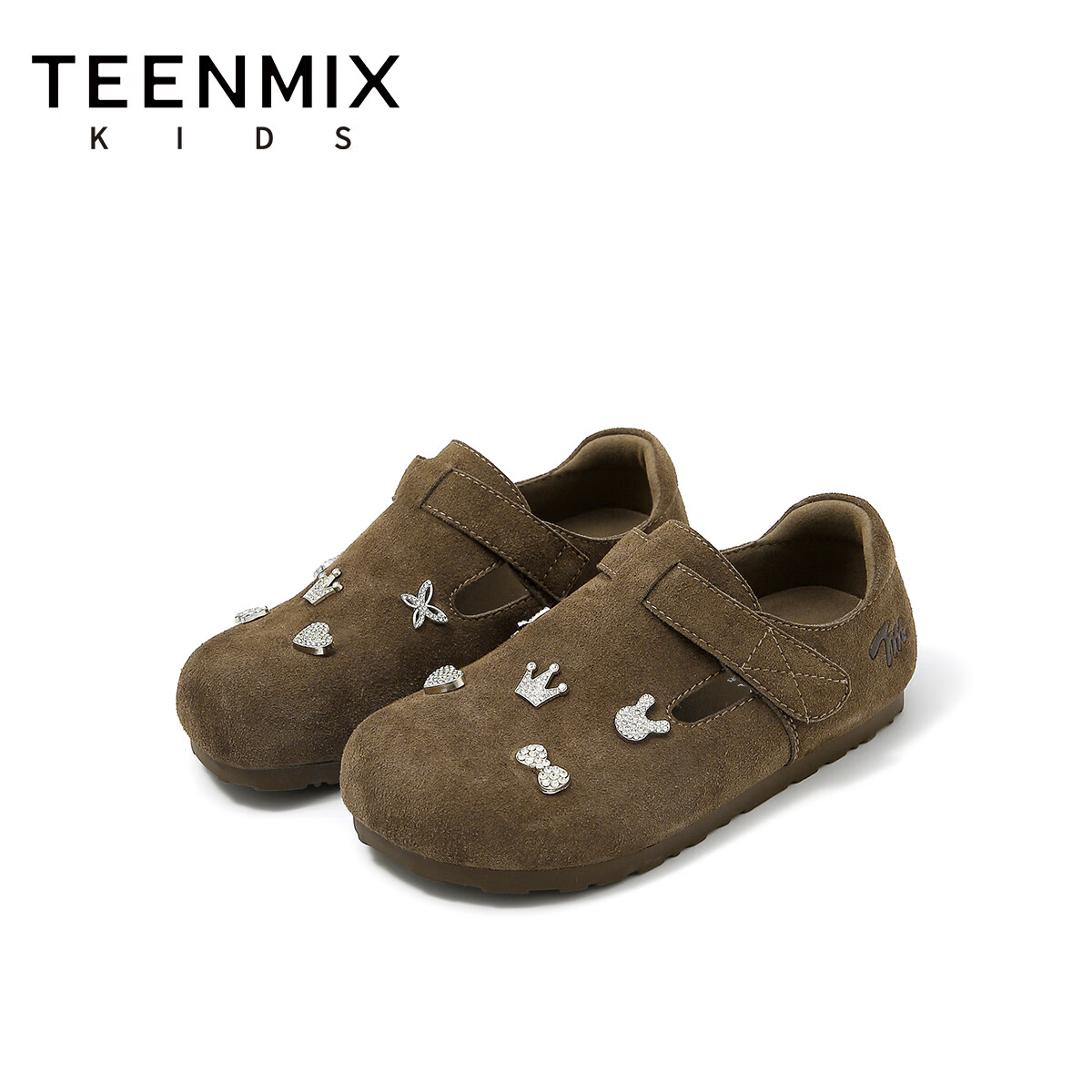 ������ͯЬ2026�괺�＾�¿�Ůͯ��������Ь�д�ͯŮ��ʱ�и��Ų��� ���� 37