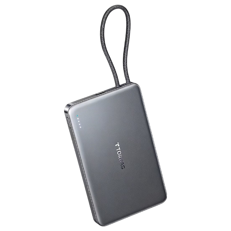 ͼ��˹��籦3C��֤��2026��������Ϸɻ�10000���������̶��Դ����ƶ���Դ���¿������ƻ��15-17 191.25Ԫ(������)