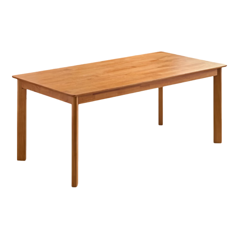 �������� �����ں���ľ ʵľ���� 1.4�� һ������ ����� ��������ȫ�� 4954.84Ԫ