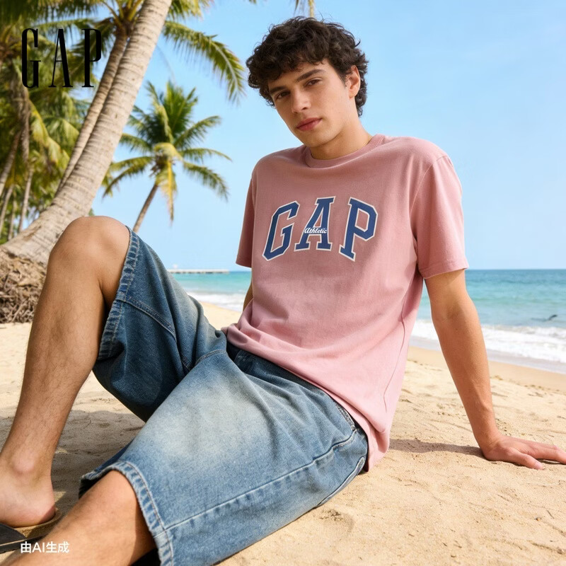 �����Ůװ���������ĸӡ��logo����T����������797924 ��ɫ L ���� XL������185/104A 72Ԫ