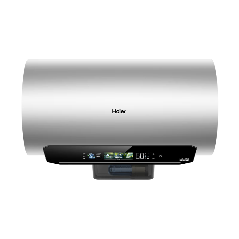 ���� ���� DR7PLUS ����ˮ�� 60�� 3300W��Ƶһ����Ч�������� 2799Ԫ(��ҳ��۸�3099������20������300��Ԥ�ۼ�2799)