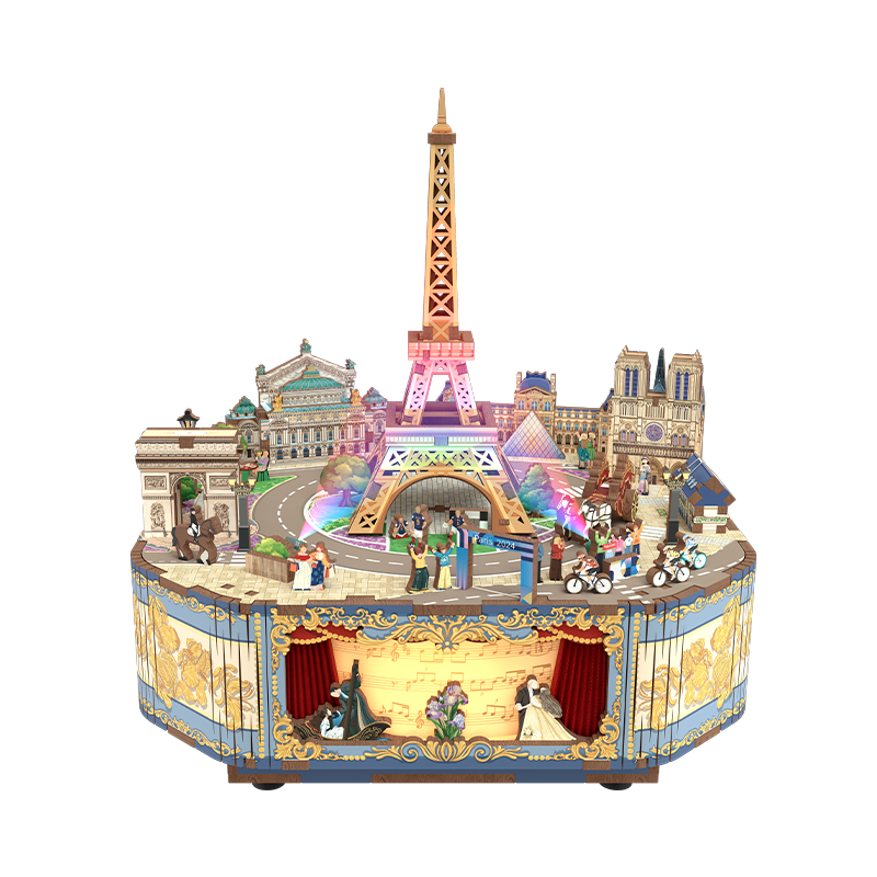 ͬȤ�ֶ�����ƴװ���ֺл�ľ��ߵ綯�ڼ��ֹ�ƴͼ����ģ���������� 105Ԫ