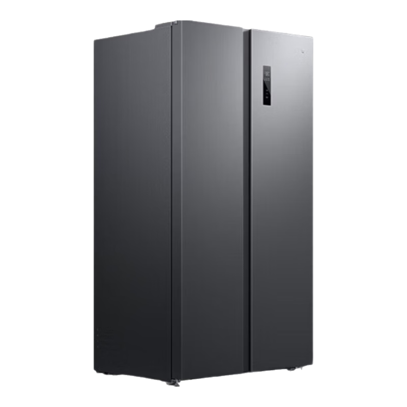 mijia/�׼� 636�� �Կ��� ���� BCD-636WKMP 1639.65Ԫ(������)