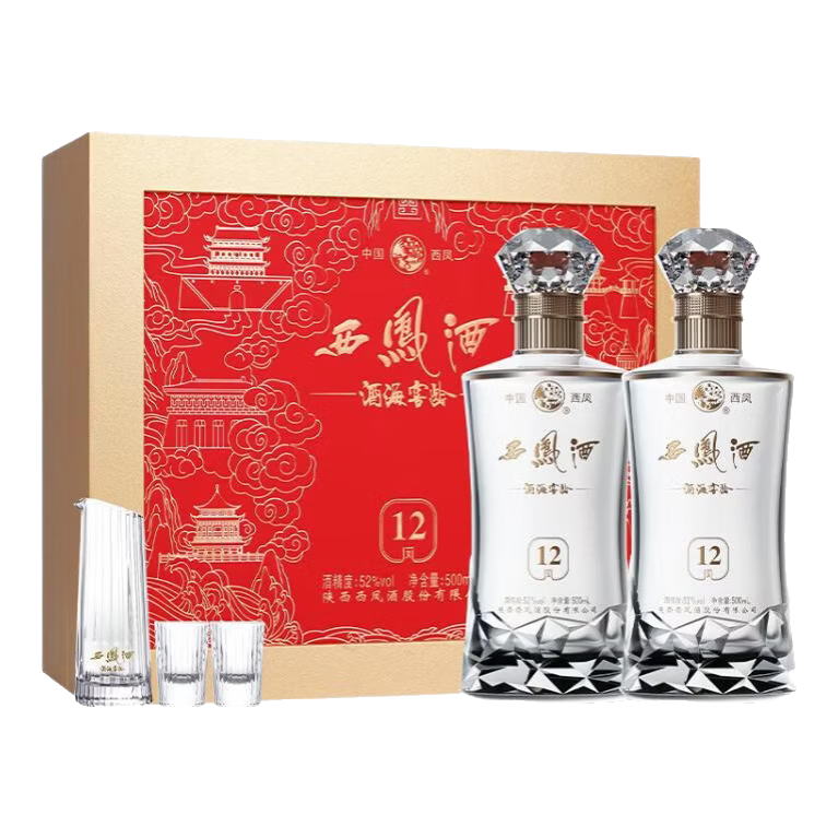 ����� 12����� �����Ͱ׾� 52�� 500mL��2ƿ �Ƴ�ֱӪ 199Ԫ