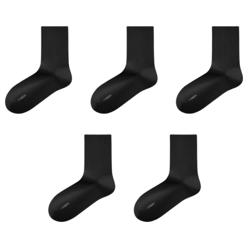 �п��� «����� ��ʿ������Ͳ�� 10A�������� �������͸�������� 24.95Ԫ