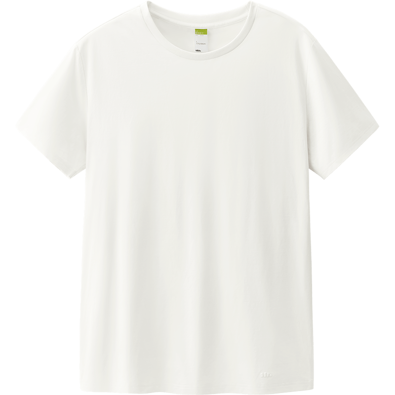 ���� ����T����ʿ�޸п�������͸���ڴ� ˪�̰� XL 54.95Ԫ