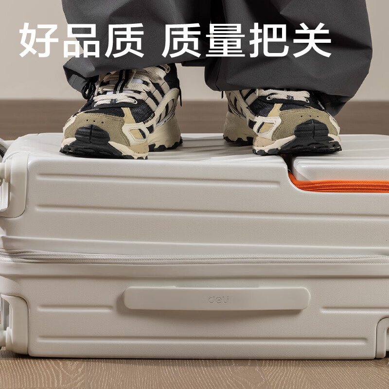 图 7