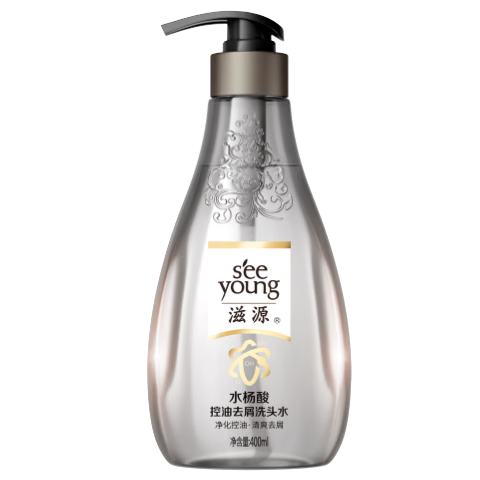 ��Դ ˮ�������ȥмϴ��ˮ �޹��� 400ml 15.9Ԫ����յ���