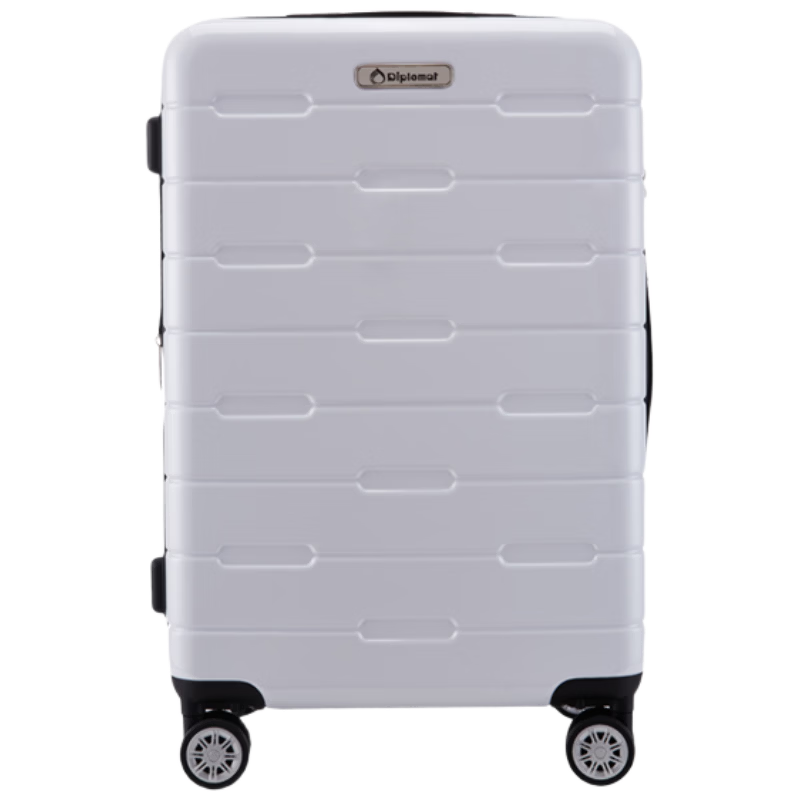 Diplomat�⽻�� TC-685T ĥɰ�� 20Ӣ��������������������ǻ��� 210.04Ԫ����յ���