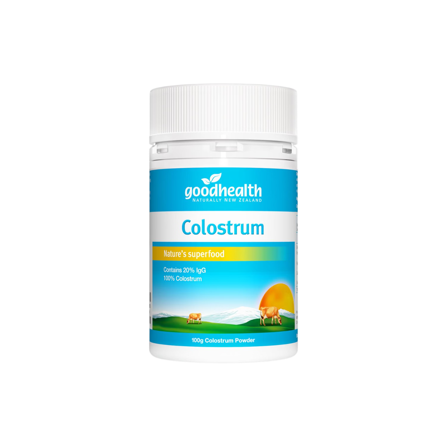 �ý���goodhealth��ţ����������򵰰�����������͵ֿ�����ͯ����100g 238Ԫ