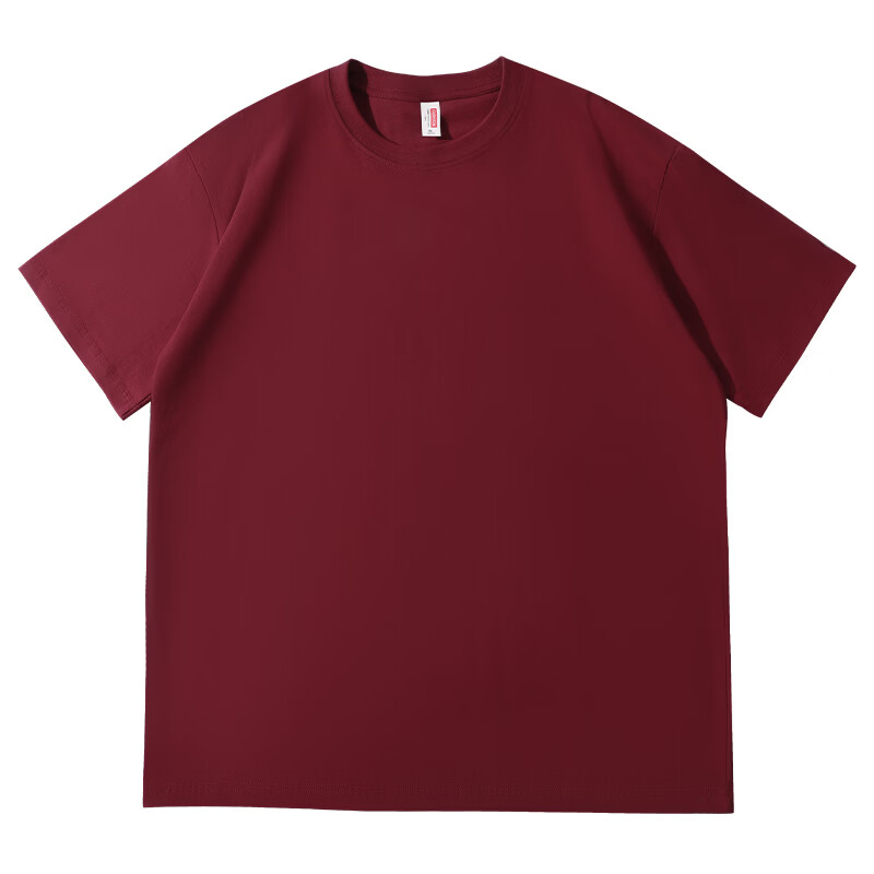 ���ͳ�Ʒvancl ����T��ȫ��Բ����װ��Ůͬ�� ��ƺ� 2XL ������150-180�