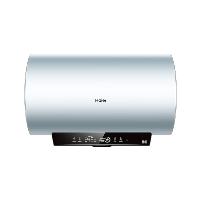 ������Haier������ˮ�����Ҳ���AI��Ƶ˫�����ȼ���ʽ����ʡ���ֹ�þ��������޷쵨����ϴ�ǻ�һ�����ܴ�ˮʽ 60L 3300W PFA5/ʡ����/AI��Ƶ˫������ 1172.63Ԫ