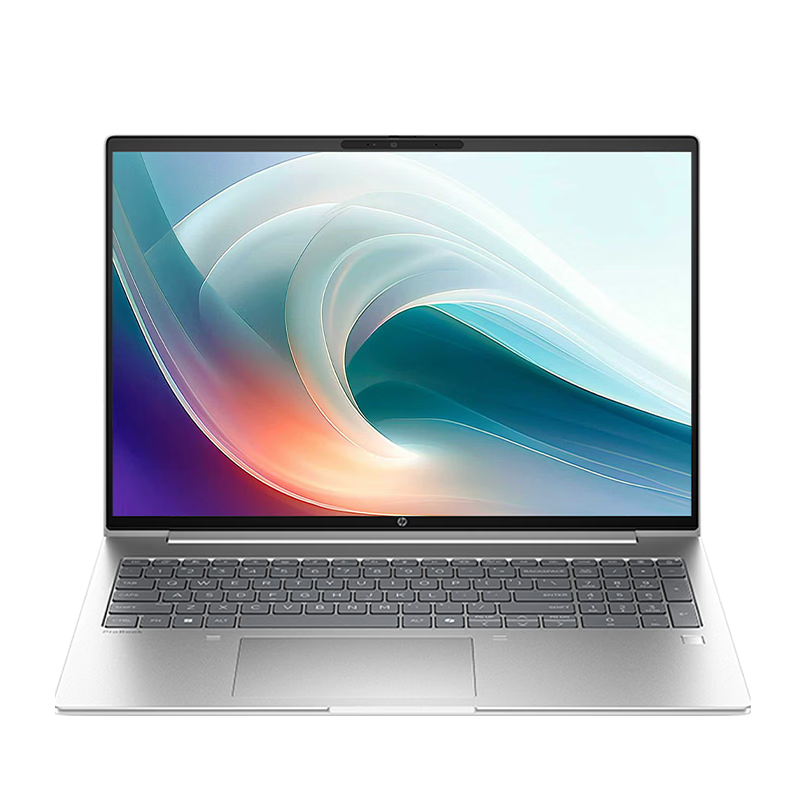 HP/���� ս66 16Ӣ�� Ultra 5 225 H 120Hz �ʼǱ����� 24G 1T ��ɫ 4844.15Ԫ(������)