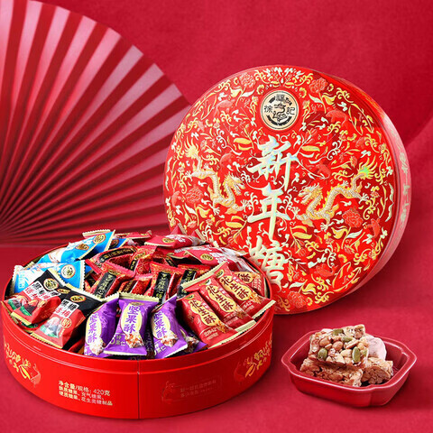 ���ڲ������츣�ǻ�Ͽ�ζ������������ʳ���������ǹ��ͷ��������ϲ���Ź����� �����С�������420g����� 37.8Ԫ