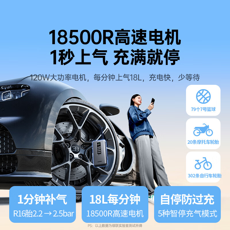 图 5