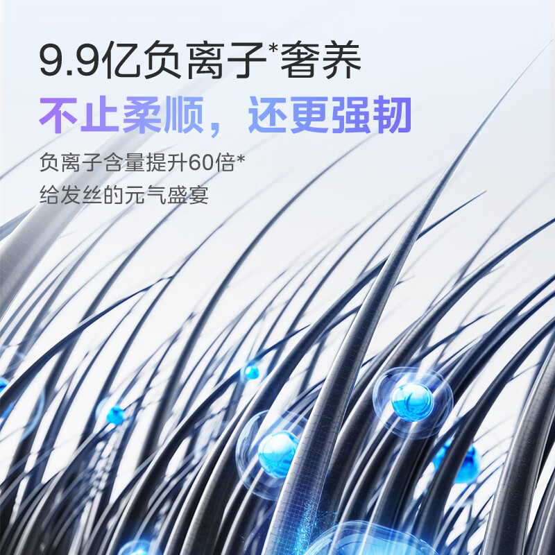 图 10