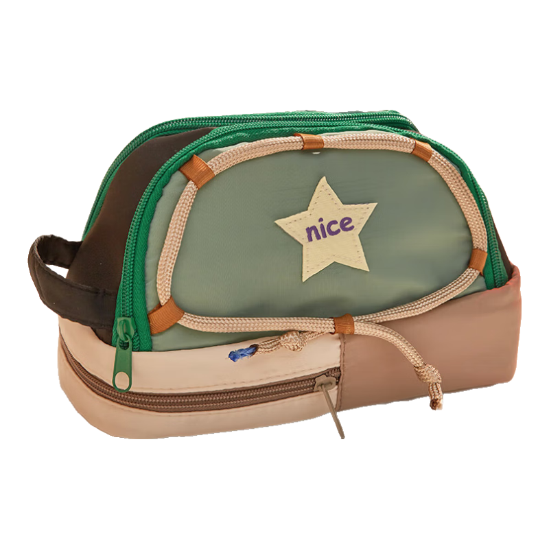 ������� ���Ǵ������ʴ��๦�ܴ�����Ů���ľߺи���ֵǦ�ʺ��ľ�Ǧ�ʴ�Ů��ѧ���ľߺ��¿�ʺ� ��Ұ���� 15.9Ԫ