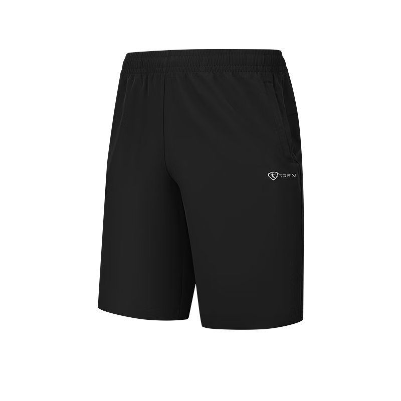 ���ڲ������ǵ��̿��п��˶�������2026�ļ�͸���ٸ���ʪ��֯��ֿ������п� 38.99Ԫ