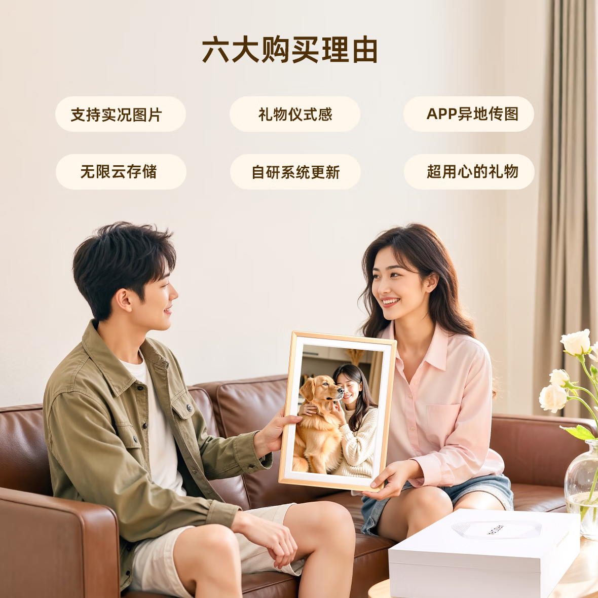 图 6